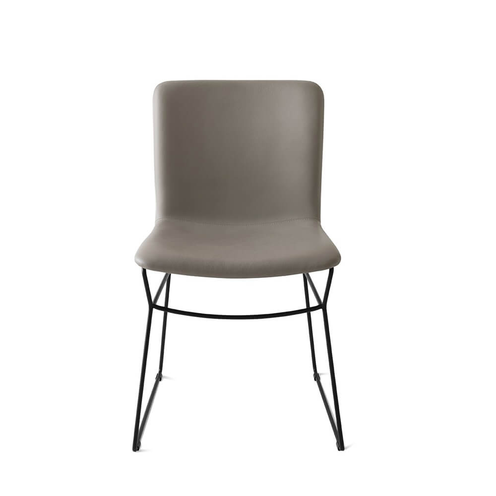 Calligaris Annie CS1851 Dining Chair